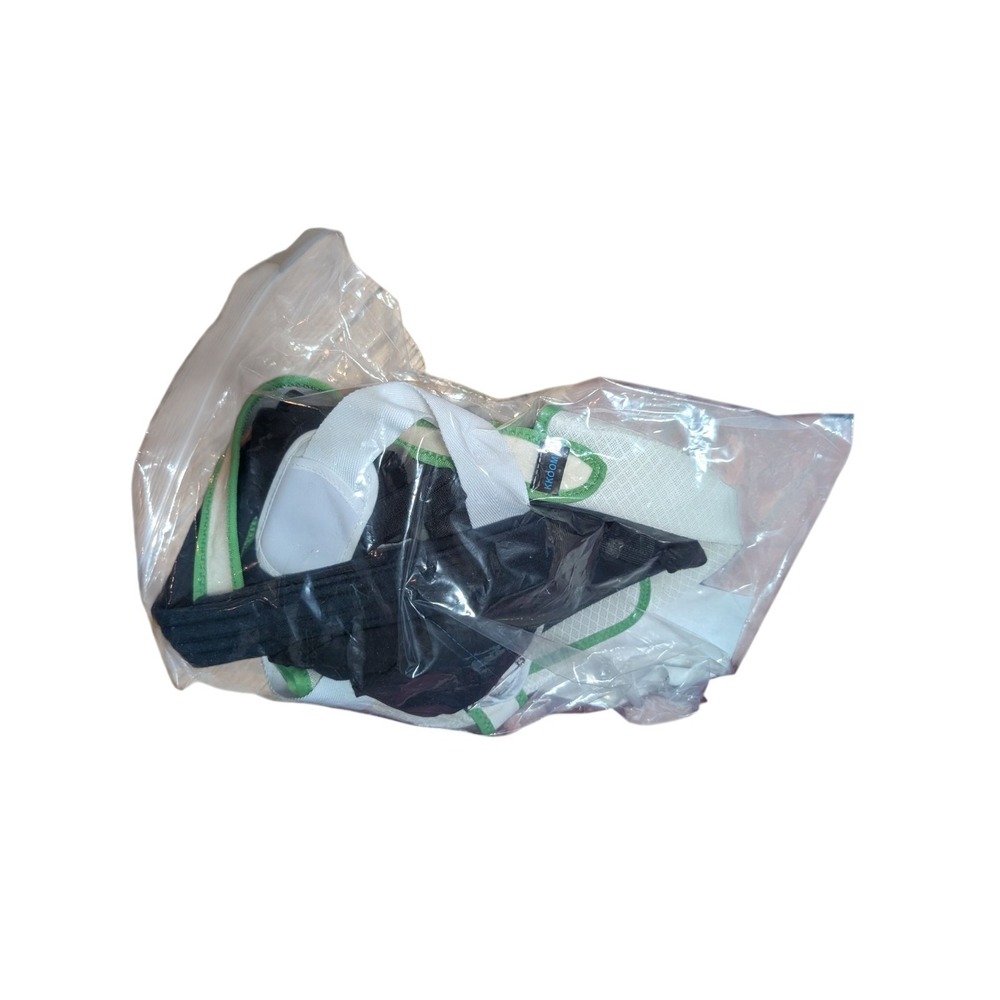 Thoratec HeartMate GoGear Shower Bag‎